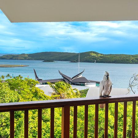 Апартаменты Casuarina Cove On Hamilton Island By Hiha Экстерьер фото